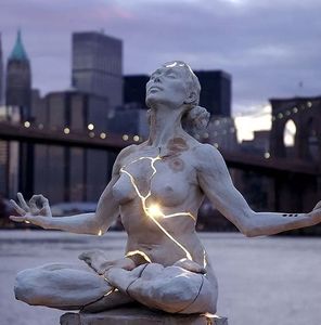 Meet your Posher, Tamo